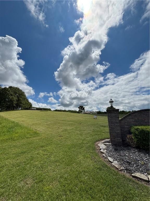 47 La Vista Cir, Harrison, AR 72601