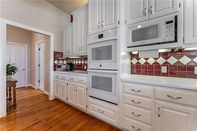 3 Dunedin Pl, Bella Vista, AR 72715 - photo 33