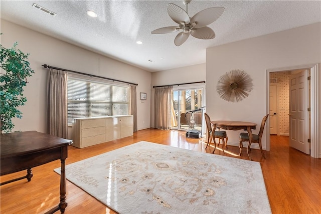 3 Dunedin Pl, Bella Vista, AR 72715 - photo 15
