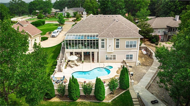3 Dunedin Pl, Bella Vista, AR 72715 - photo 4
