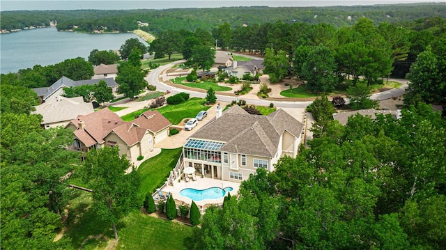 3 Dunedin Pl, Bella Vista, AR 72715 - photo 5