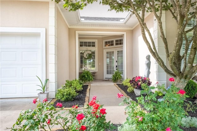 3 Dunedin Pl, Bella Vista, AR 72715 - photo 3
