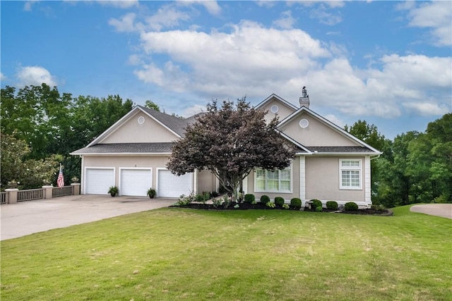 3 Dunedin Pl, Bella Vista, AR 72715 - photo 2