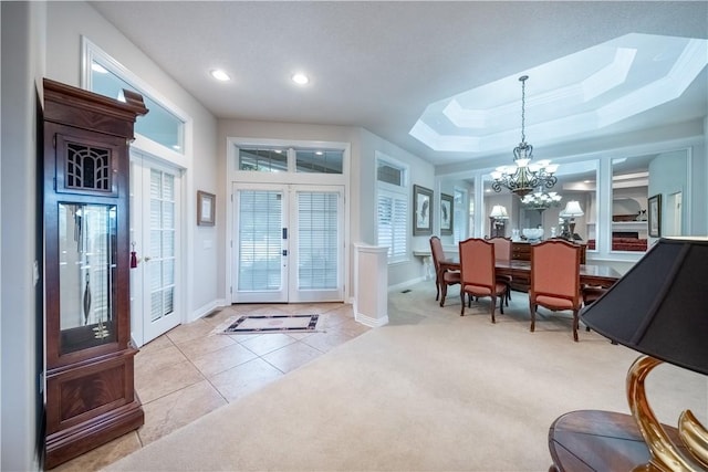 3 Dunedin Pl, Bella Vista, AR 72715 - photo 6