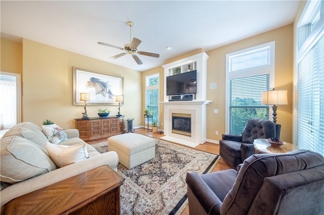 3 Dunedin Pl, Bella Vista, AR 72715 - photo 10