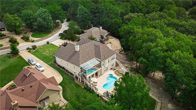 3 Dunedin Pl, Bella Vista, AR 72715 - photo 1