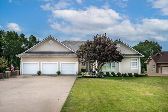 3 Dunedin Pl, Bella Vista, AR 72715 - photo 27