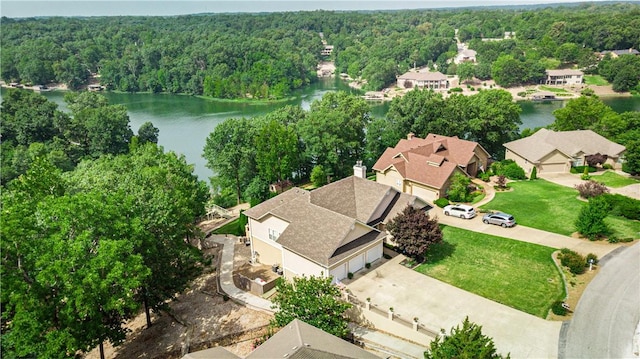3 Dunedin Pl, Bella Vista, AR 72715 - photo 35