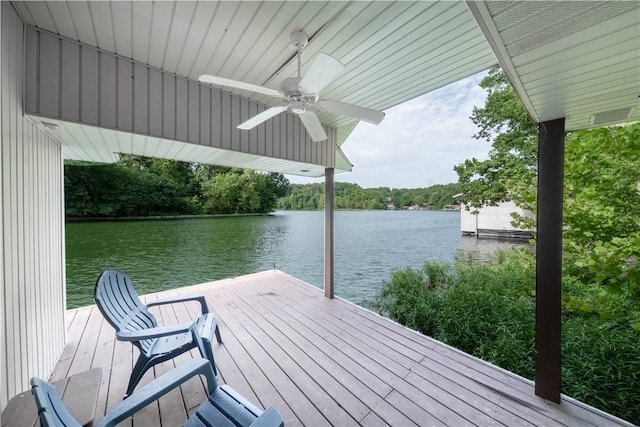 3 Dunedin Pl, Bella Vista, AR 72715 - photo 37