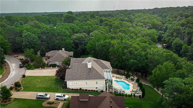 3 Dunedin Pl, Bella Vista, AR 72715 - photo 49