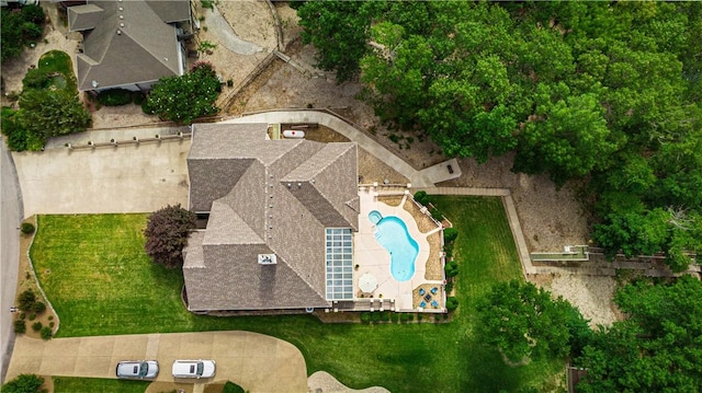 3 Dunedin Pl, Bella Vista, AR 72715 - photo 51