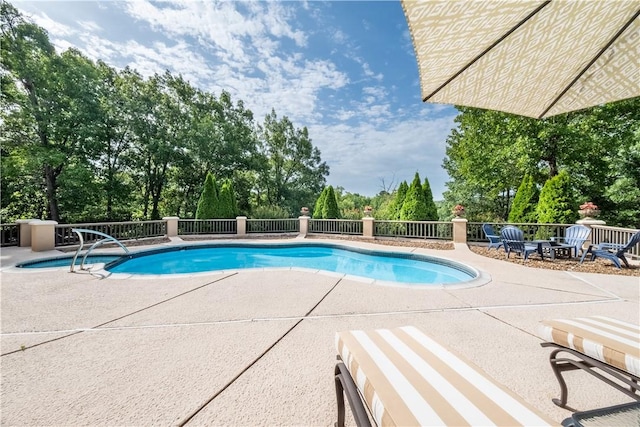 3 Dunedin Pl, Bella Vista, AR 72715 - photo 18