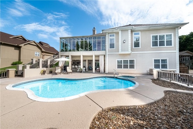 3 Dunedin Pl, Bella Vista, AR 72715 - photo 20