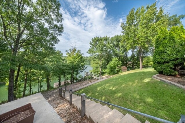3 Dunedin Pl, Bella Vista, AR 72715 - photo 21