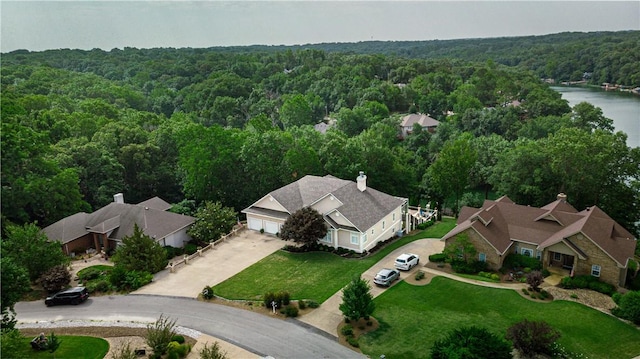 3 Dunedin Pl, Bella Vista, AR 72715 - photo 22