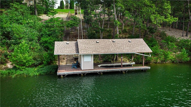 3 Dunedin Pl, Bella Vista, AR 72715 - photo 24