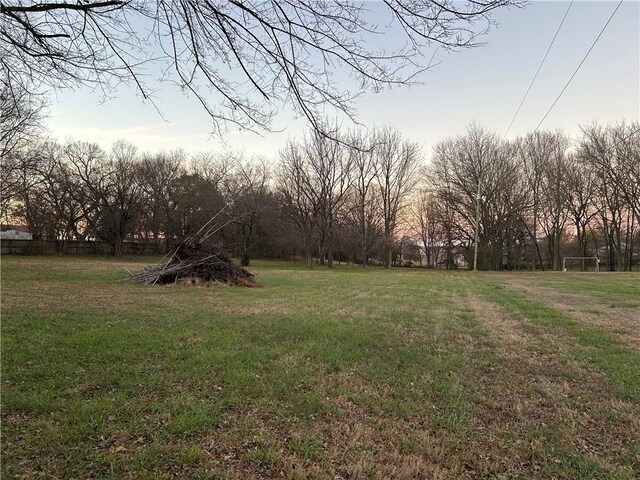 Douglas, Prairie Grove, AR 72753 - photo 1