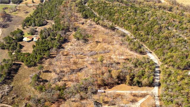 63.07ACRES Marion County Rd, Yellville, AR 72687 - photo 17