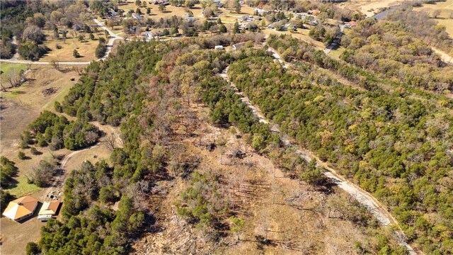 63.07ACRES Marion County Rd, Yellville, AR 72687 - photo 18