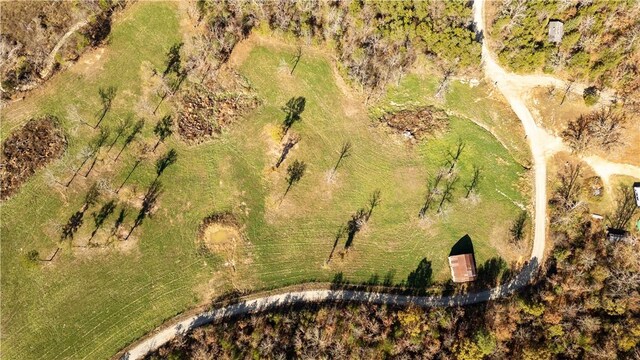 63.07ACRES Marion County Rd, Yellville, AR 72687 - photo 26