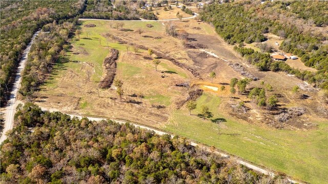 63.07ACRES Marion County Rd, Yellville, AR 72687 - photo 13