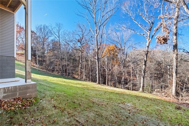 8893 Williams Rd, Rogers, AR 72756 - view of green lawn