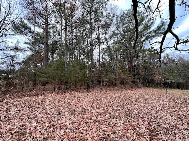 613 Gaskill St, Huntsville, AR 72740 - photo 7