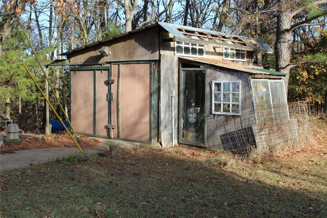 15316 Northview Rd, Elkins, AR 72727 - photo 14