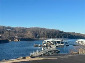 LOT5 Park Ln, Holiday Island, AR 72631