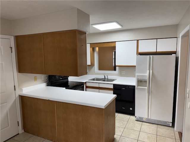 1723 White Oak Ln Unit 18, Harrison, AR 72601 - photo 5
