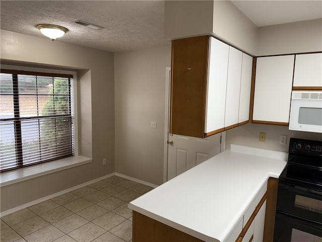 1723 White Oak Ln Unit 18, Harrison, AR 72601 - photo 6