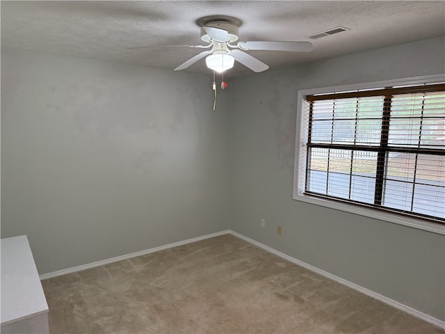 1723 White Oak Ln Unit 18, Harrison, AR 72601 - photo 7