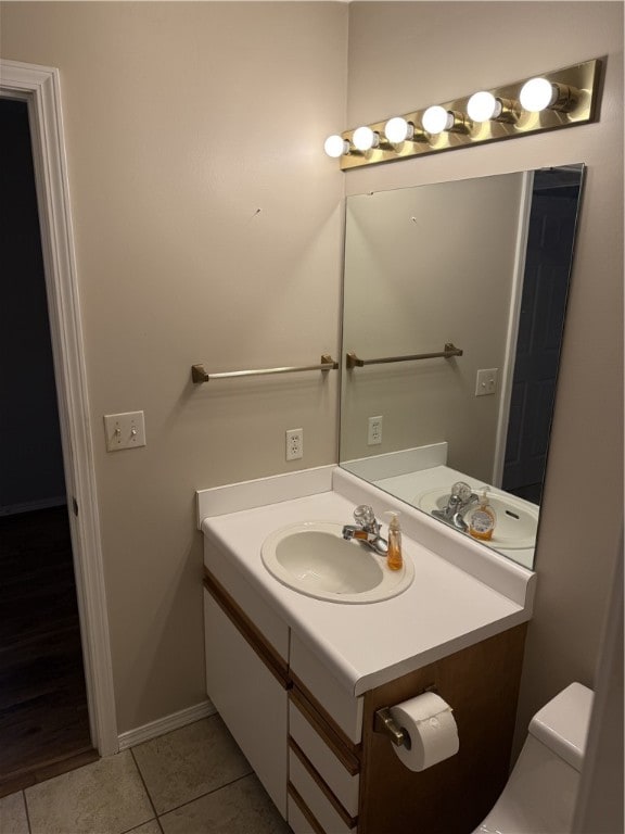 1723 White Oak Ln Unit 18, Harrison, AR 72601 - photo 9