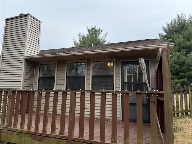 1723 White Oak Ln Unit 18, Harrison, AR 72601 - photo 13