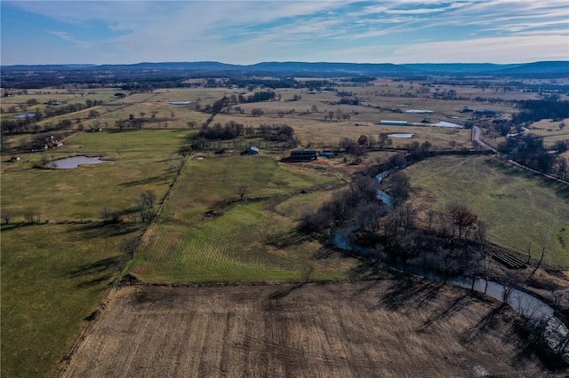 Gibb Whitmire Rd, Prairie Grove, AR 72753 - photo 1