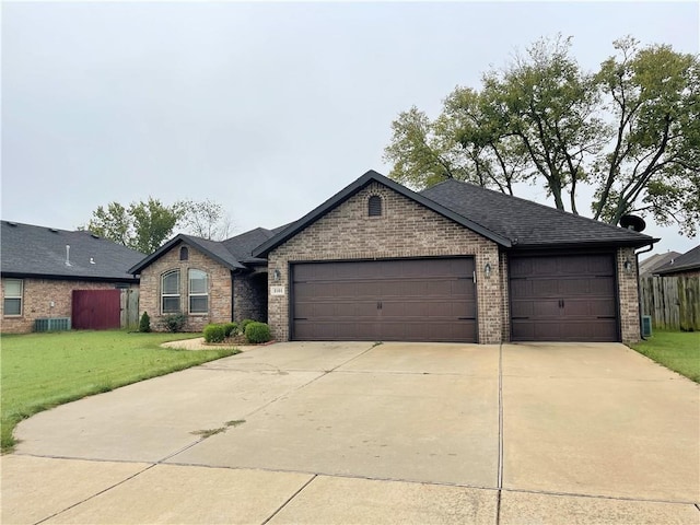 2101 20th St, Bentonville, AR 72713 - photo 2
