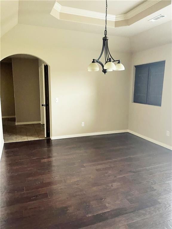2101 20th St, Bentonville, AR 72713 - photo 4