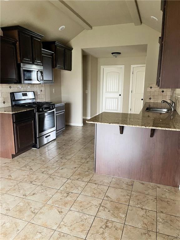 2101 20th St, Bentonville, AR 72713 - photo 5