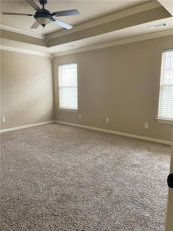 2101 20th St, Bentonville, AR 72713 - photo 7