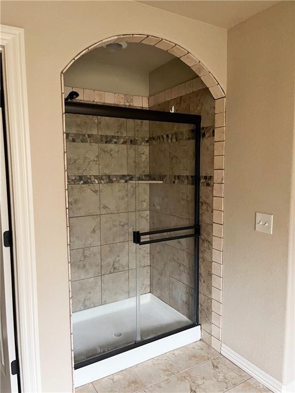 2101 20th St, Bentonville, AR 72713 - photo 9