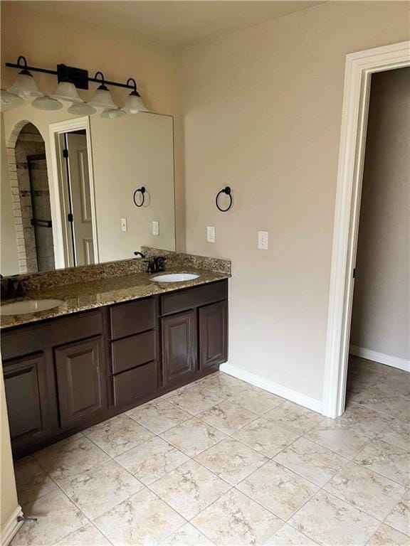 2101 20th St, Bentonville, AR 72713 - photo 10