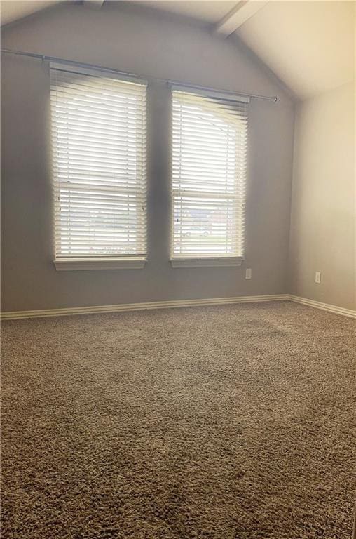 2101 20th St, Bentonville, AR 72713 - photo 11