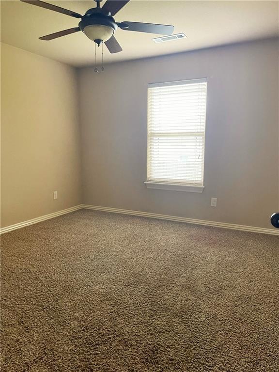 2101 20th St, Bentonville, AR 72713 - photo 12