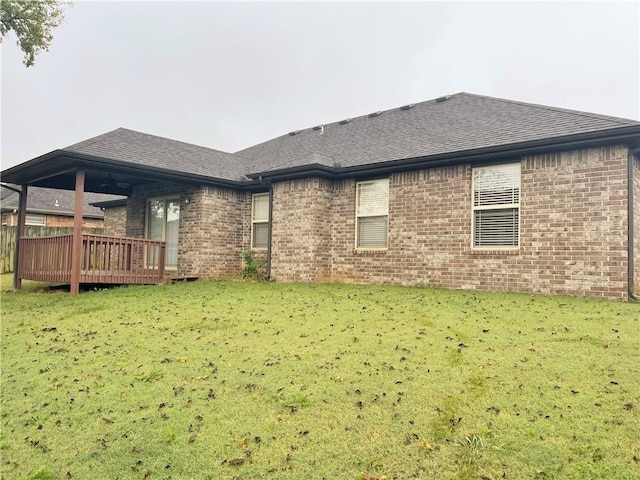 2101 20th St, Bentonville, AR 72713 - photo 13