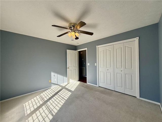 1305 W Rogers Ave, Harrison, AR 72601 - photo 22