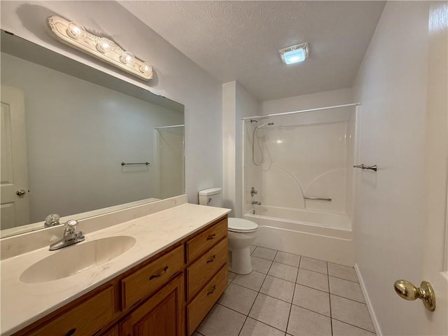 1305 W Rogers Ave, Harrison, AR 72601 - photo 23