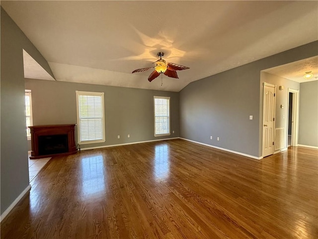 1305 W Rogers Ave, Harrison, AR 72601 - photo 6