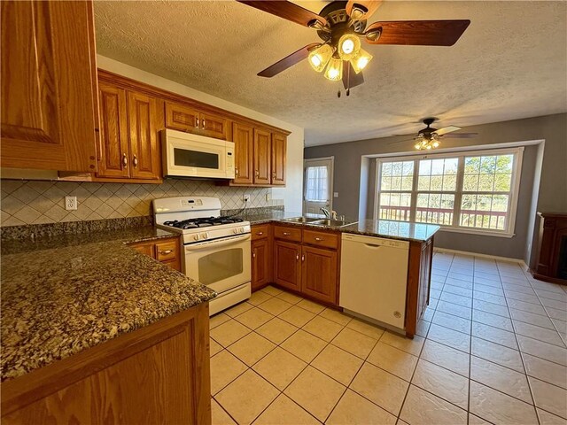 1305 W Rogers Ave, Harrison, AR 72601 - photo 10