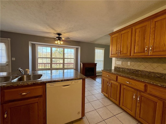 1305 W Rogers Ave, Harrison, AR 72601 - photo 11