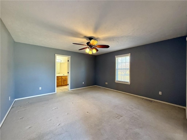 1305 W Rogers Ave, Harrison, AR 72601 - photo 13